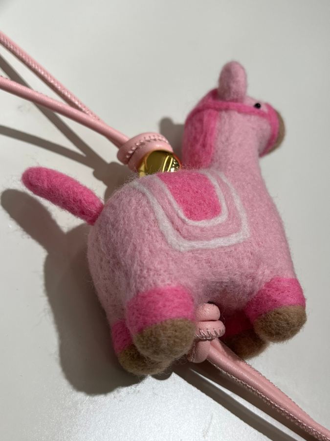 1:1 Replica Loewe Jewelry LOEWE — AAA Quality Replica — photo 3