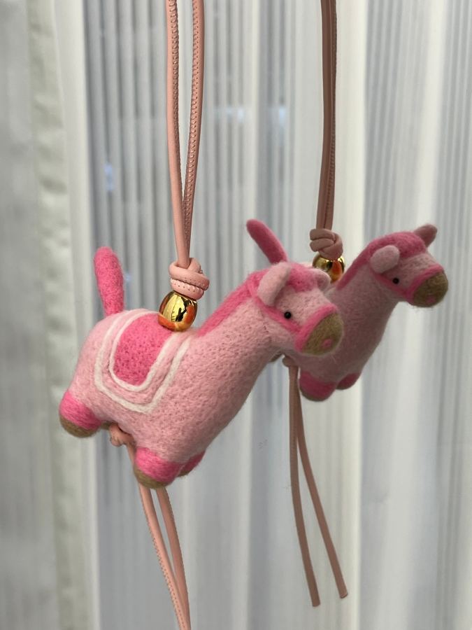 1:1 Replica Loewe Jewelry LOEWE — AAA Quality Replica — photo 4