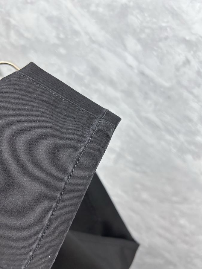 1:1 Replica Prada men PRAD‘’26 SS New — 1:1 Replica — photo 9