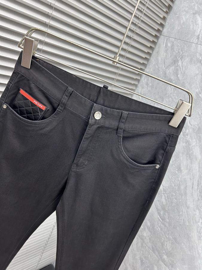 1:1 Replica Prada men PRAD‘’26 SS New — 1:1 Replica — photo 3