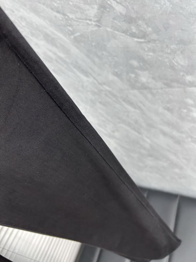 1:1 Replica Prada men PRAD‘’26 SS New — 1:1 Replica — photo 5