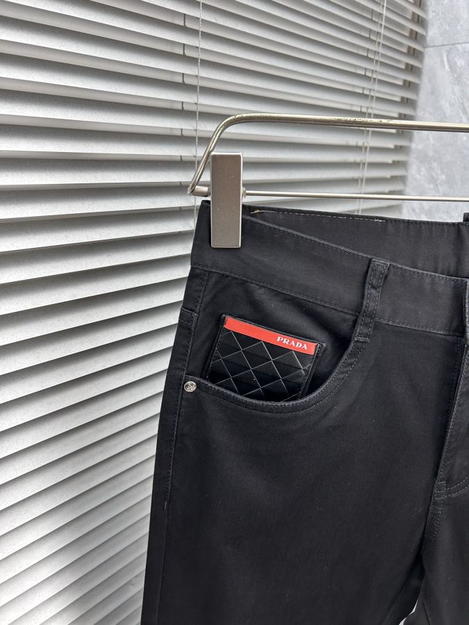 1:1 Replica Prada men PRAD‘’26 SS New — 1:1 Replica — photo 4