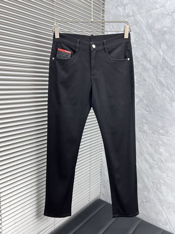 1:1 Replica Prada men PRAD‘’26 SS New — 1:1 Replica — photo 2