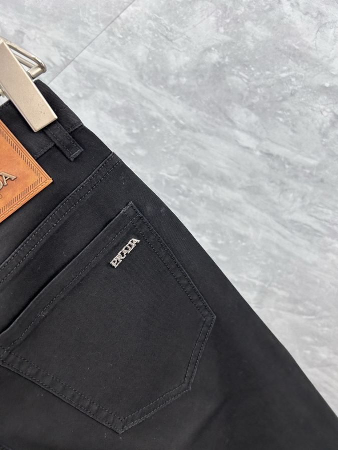 1:1 Replica Prada men PRAD‘’26 SS New — 1:1 Replica — photo 7