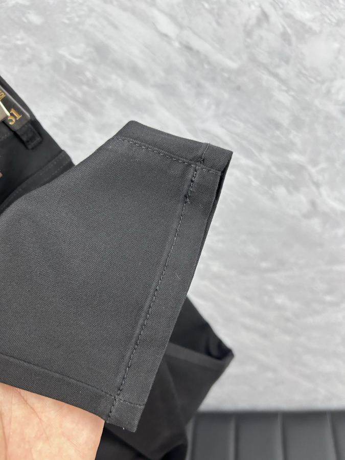 1:1 Replica Prada men PRAD‘’26 SS New — AAA Quality Replica — photo 9