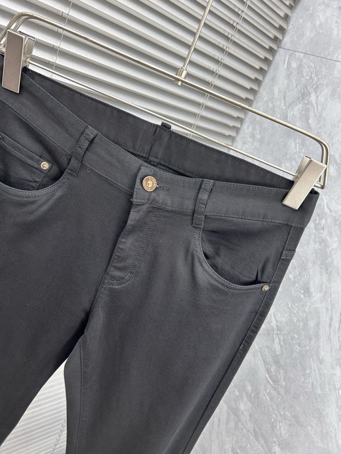 1:1 Replica Prada men PRAD‘’26 SS New — AAA Quality Replica — photo 3