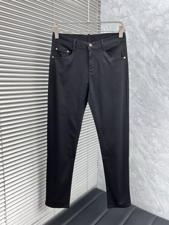 1:1 Replica Prada men PRAD‘’26 SS New — AAA Quality Replica — photo 2