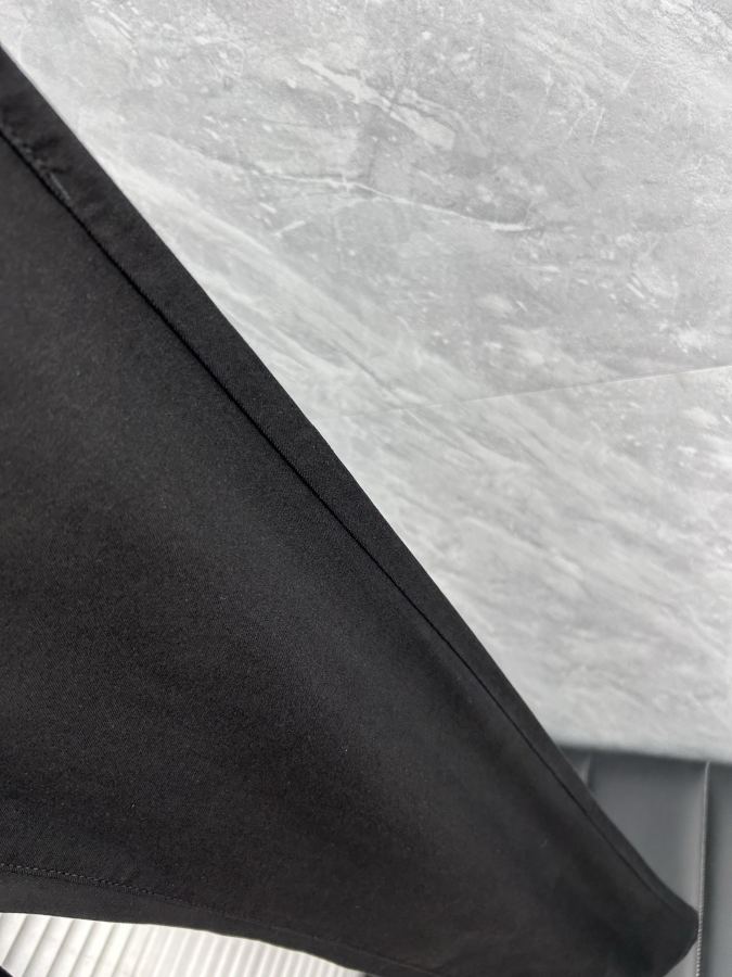 1:1 Replica Prada men PRAD‘’26 SS New — AAA Quality Replica — photo 5
