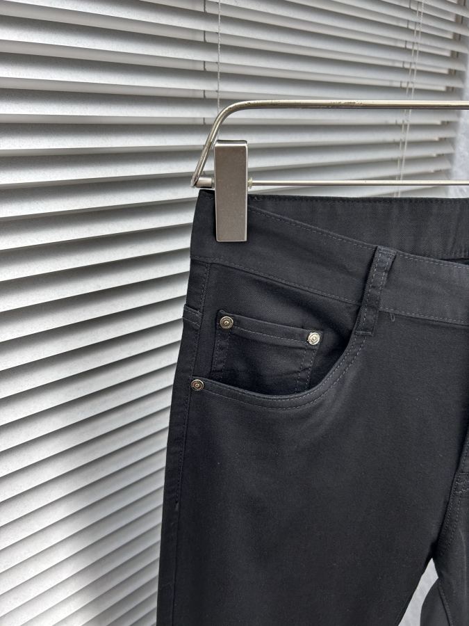 1:1 Replica Prada men PRAD‘’26 SS New — AAA Quality Replica — photo 4