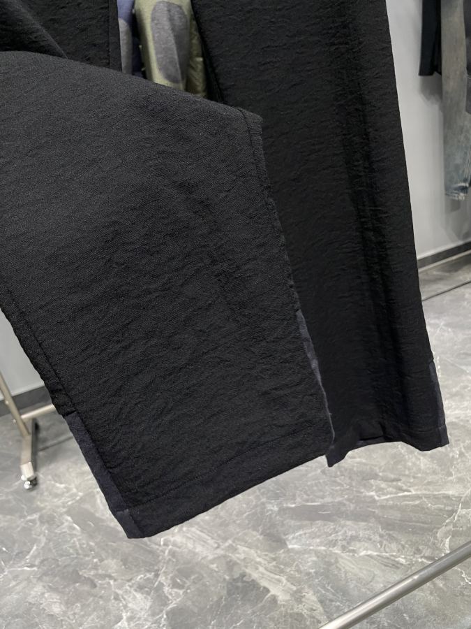 1:1 Replica MIUMIU men MIU Men's MIU — AAA Quality Replica — photo 7