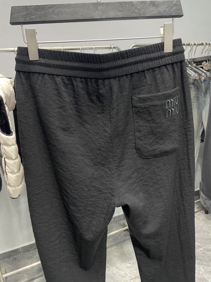1:1 Replica MIUMIU men MIU Men's MIU — AAA Quality Replica — photo 4