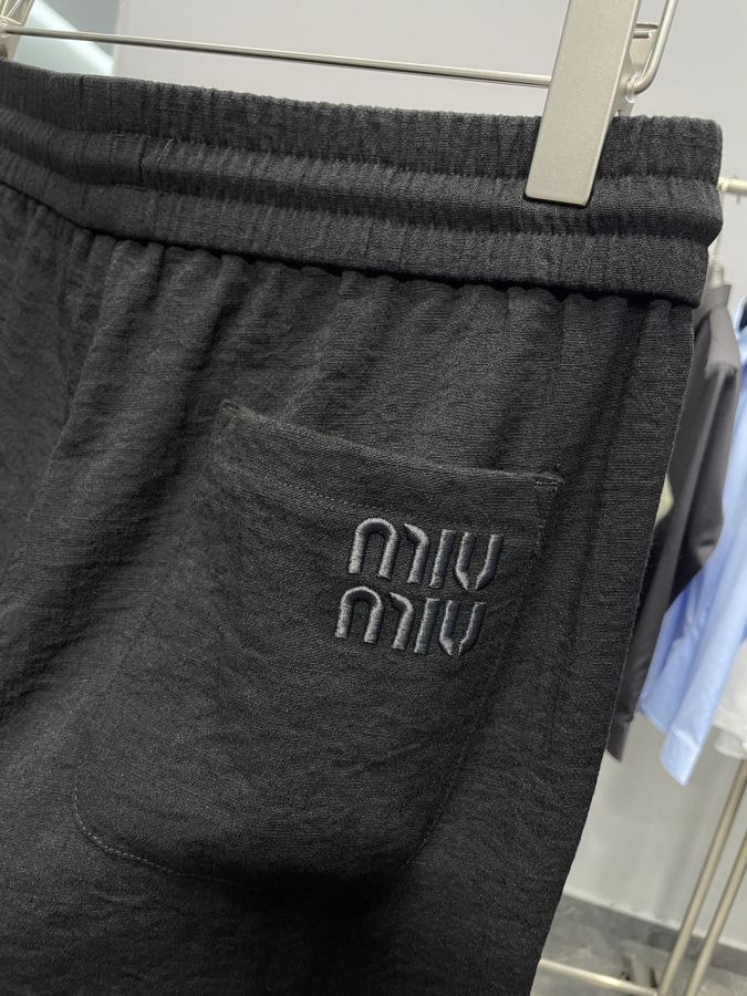 1:1 Replica MIUMIU men MIU Men's MIU — AAA Quality Replica — photo 9