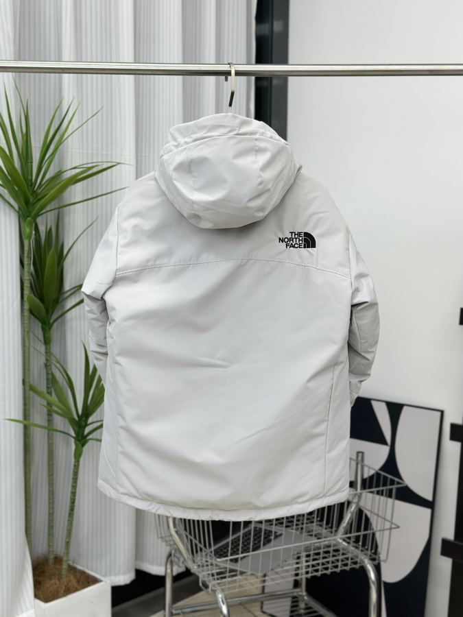 1:1 Replica The North Face Down Jackets, 𝗧𝗵𝗲 𝗡𝗼𝗿𝘁𝗵 𝗙𝗮𝗰𝗲｜North Face Himalayan — Premium Replica — photo 3