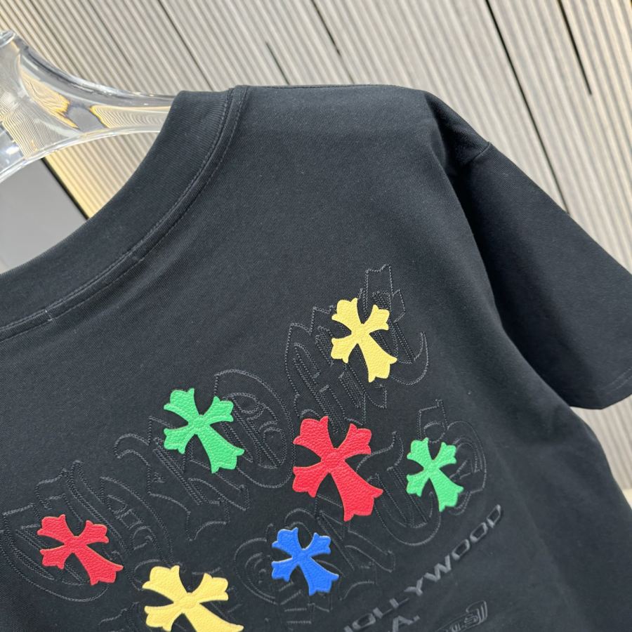 1:1 Replica Chrome hearts men CH 26 FW — Premium Replica — photo 7
