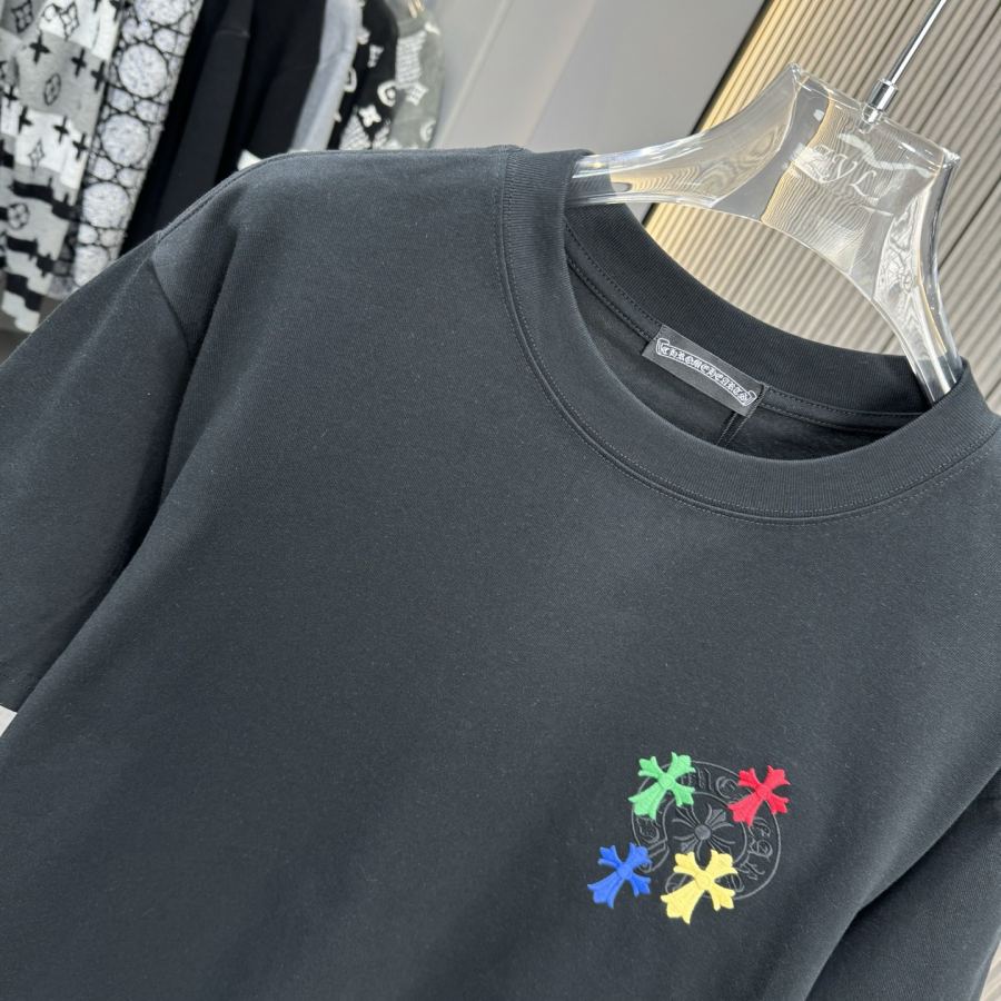 1:1 Replica Chrome hearts men CH 26 FW — Premium Replica — photo 3