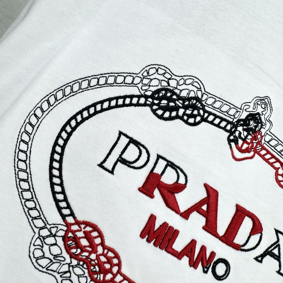 1:1 Replica Prada men PRADA 26 FW New — 1:1 Replica — photo 7
