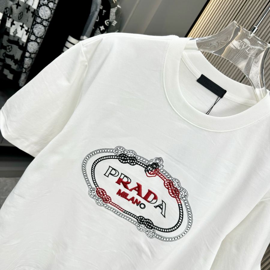 1:1 Replica Prada men PRADA 26 FW New — 1:1 Replica — photo 5