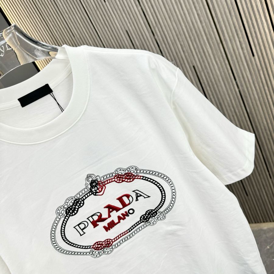 1:1 Replica Prada men PRADA 26 FW New — 1:1 Replica — photo 6