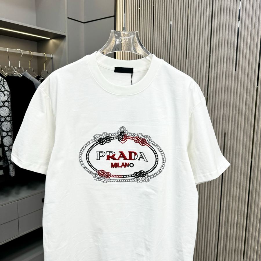1:1 Replica Prada men PRADA 26 FW New — 1:1 Replica — photo 3