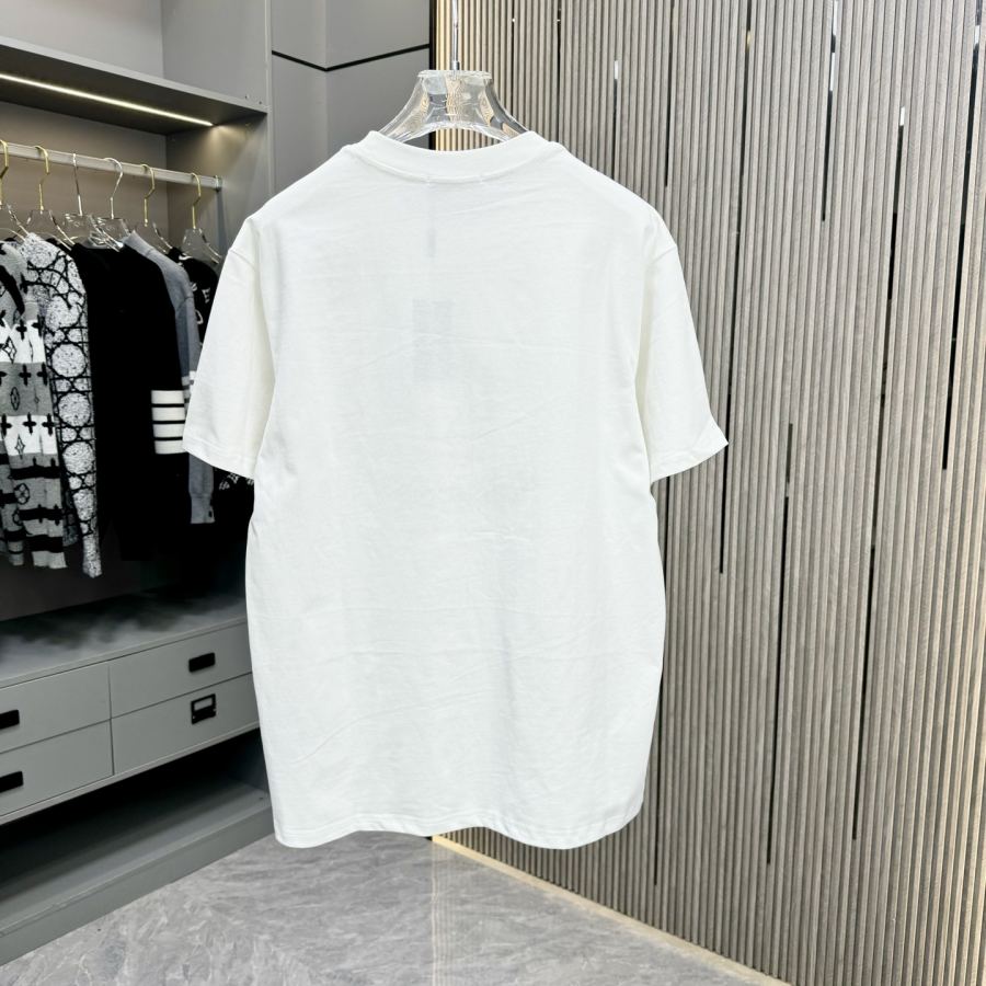 1:1 Replica Prada men PRADA 26 FW New — 1:1 Replica — photo 9