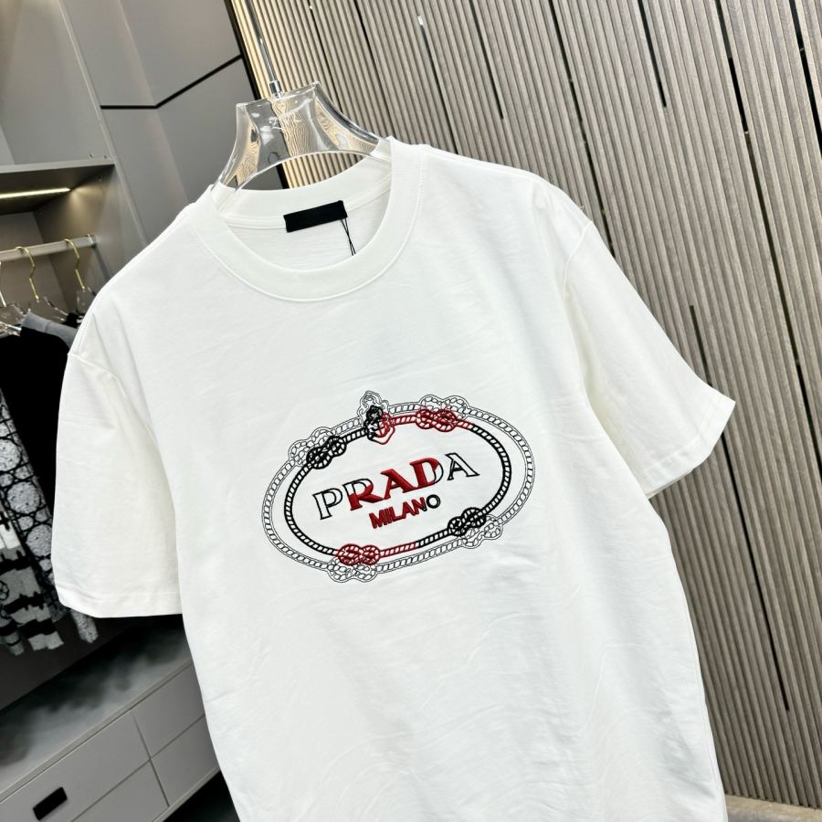 1:1 Replica Prada men PRADA 26 FW New — 1:1 Replica — photo 4