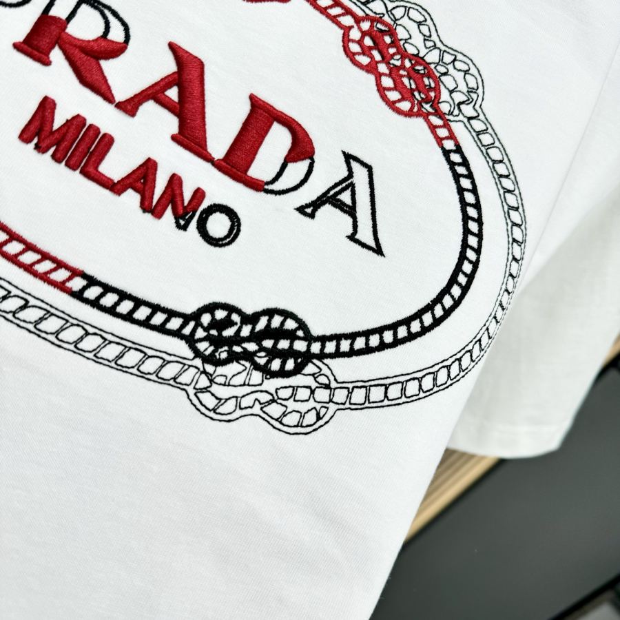 1:1 Replica Prada men PRADA 26 FW New — 1:1 Replica — photo 8