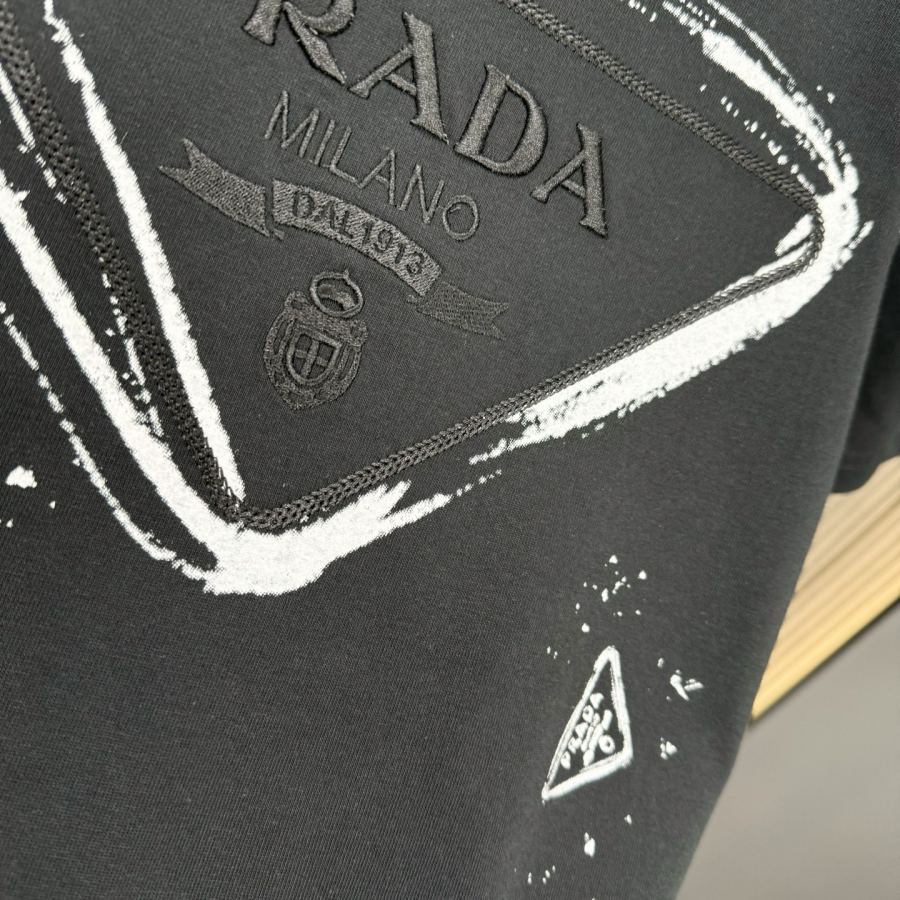 1:1 Replica Prada men PRADA 26 FW New — AAA Quality Replica — photo 8