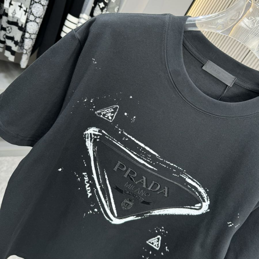 1:1 Replica Prada men PRADA 26 FW New — AAA Quality Replica — photo 5