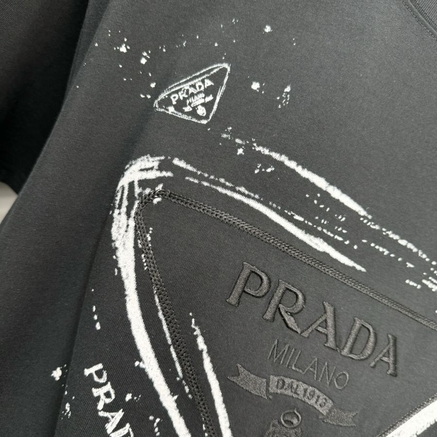 1:1 Replica Prada men PRADA 26 FW New — AAA Quality Replica — photo 7