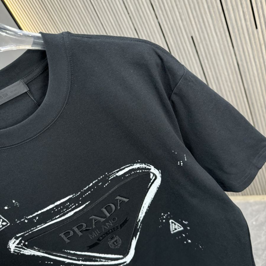 1:1 Replica Prada men PRADA 26 FW New — AAA Quality Replica — photo 6