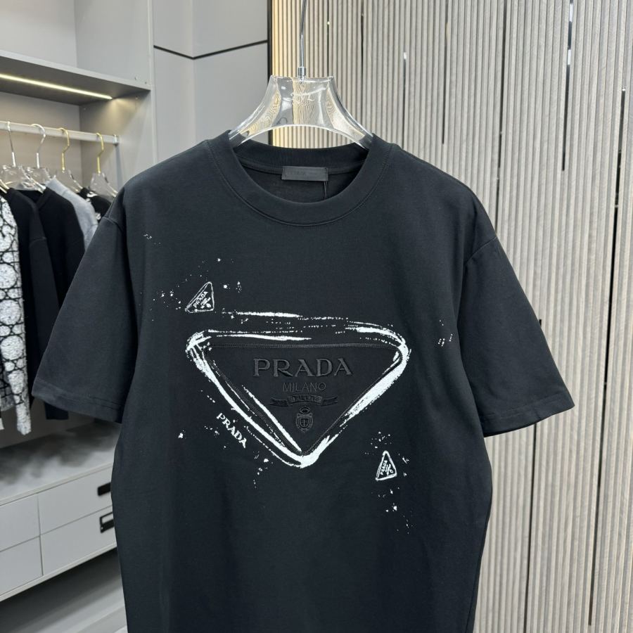 1:1 Replica Prada men PRADA 26 FW New — AAA Quality Replica — photo 3