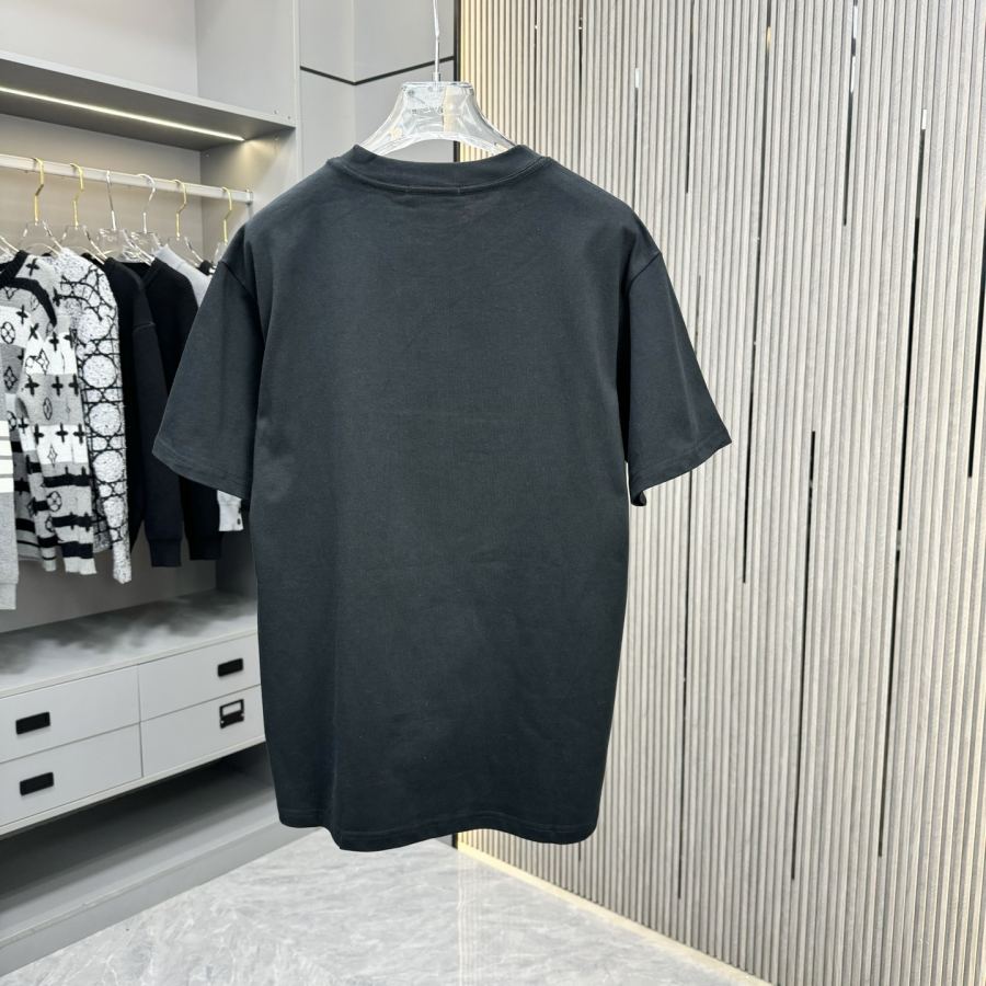 1:1 Replica Prada men PRADA 26 FW New — AAA Quality Replica — photo 9
