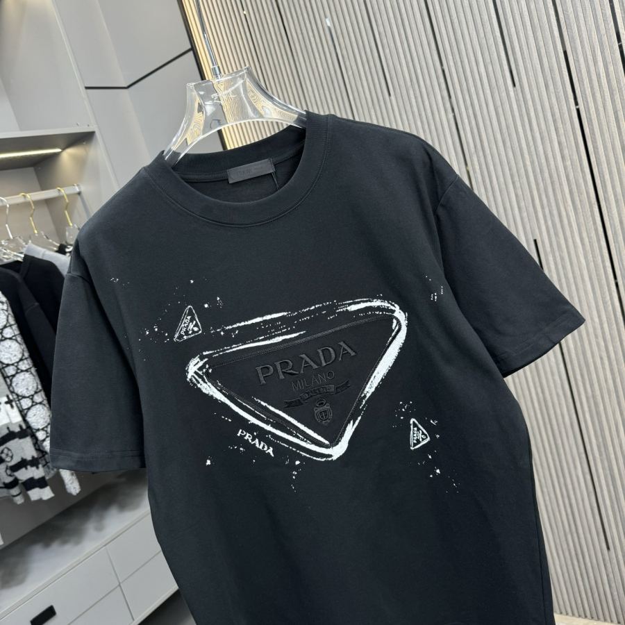 1:1 Replica Prada men PRADA 26 FW New — AAA Quality Replica — photo 4