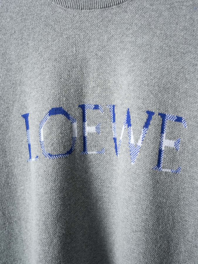 1:1 Replica Loewe men LOEWE | Loewe T — Premium Replica — photo 7
