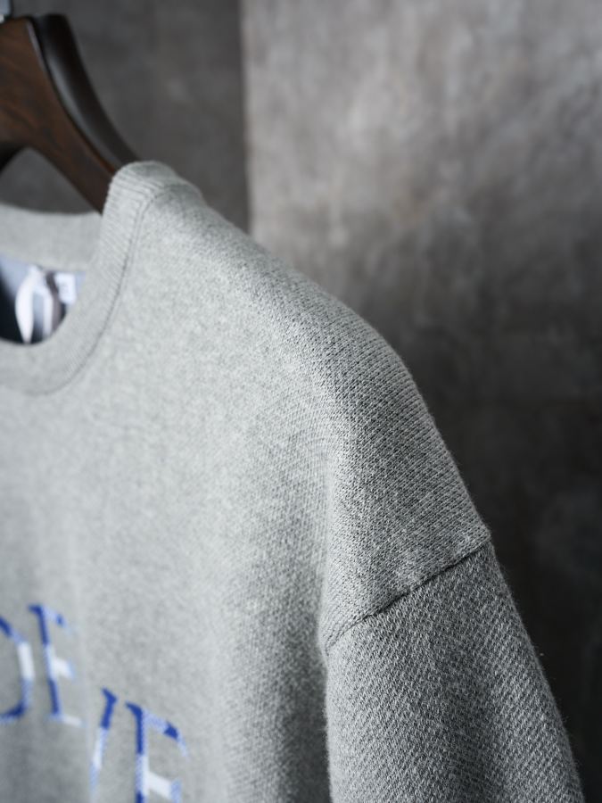 1:1 Replica Loewe men LOEWE | Loewe T — Premium Replica — photo 8
