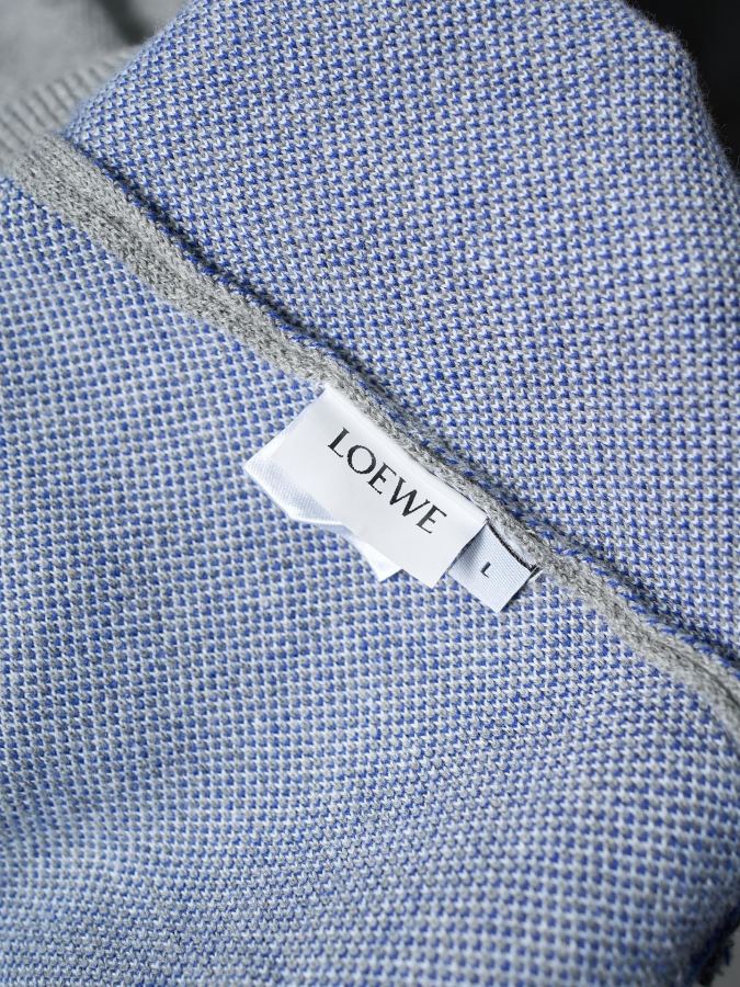 1:1 Replica Loewe men LOEWE | Loewe T — Premium Replica — photo 9