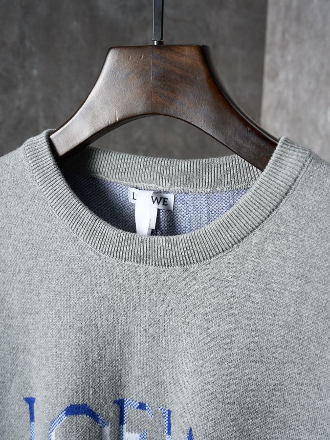 1:1 Replica Loewe men LOEWE | Loewe T — Premium Replica — photo 4