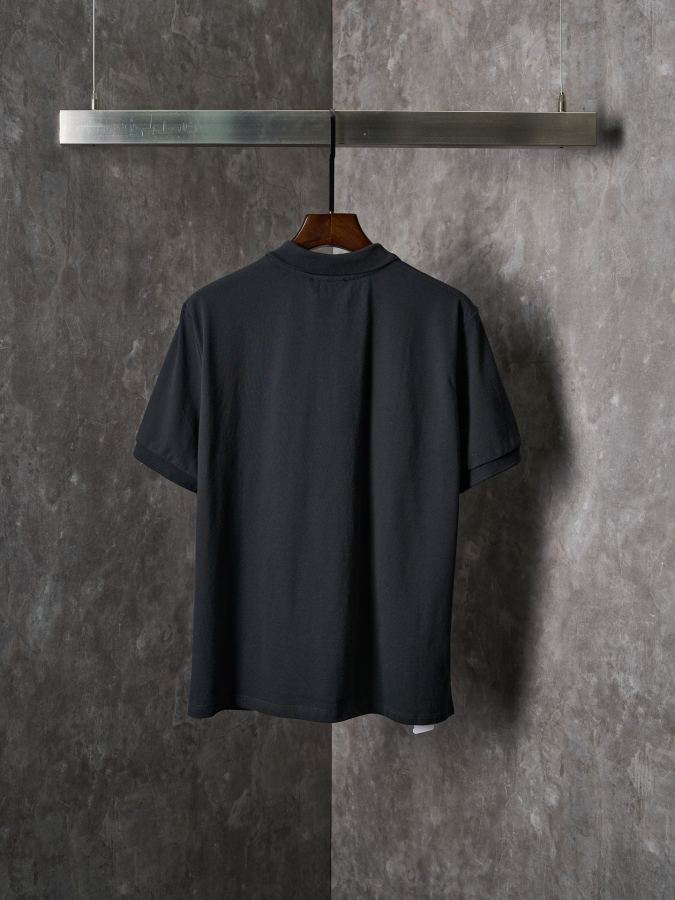 1:1 Replica MIUMIU men MIUMIU/ POLO — AAA Quality Replica — photo 2
