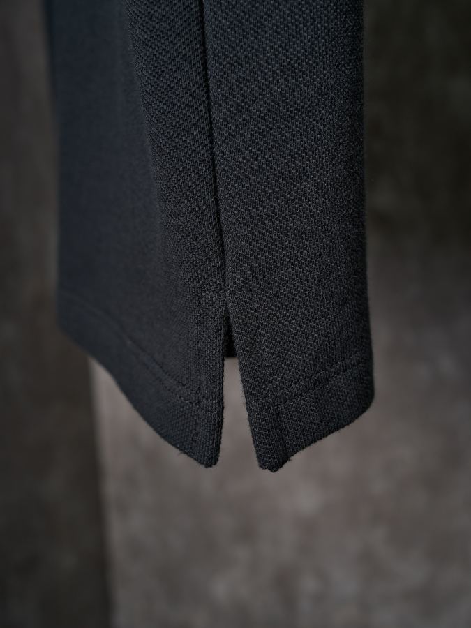 1:1 Replica MIUMIU men MIUMIU/ POLO — AAA Quality Replica — photo 10
