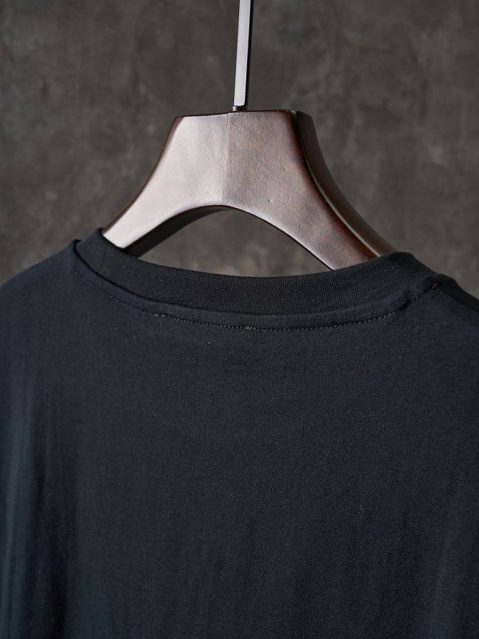 1:1 Replica MIUMIU men Miu/ T — 1:1 Replica — photo 8