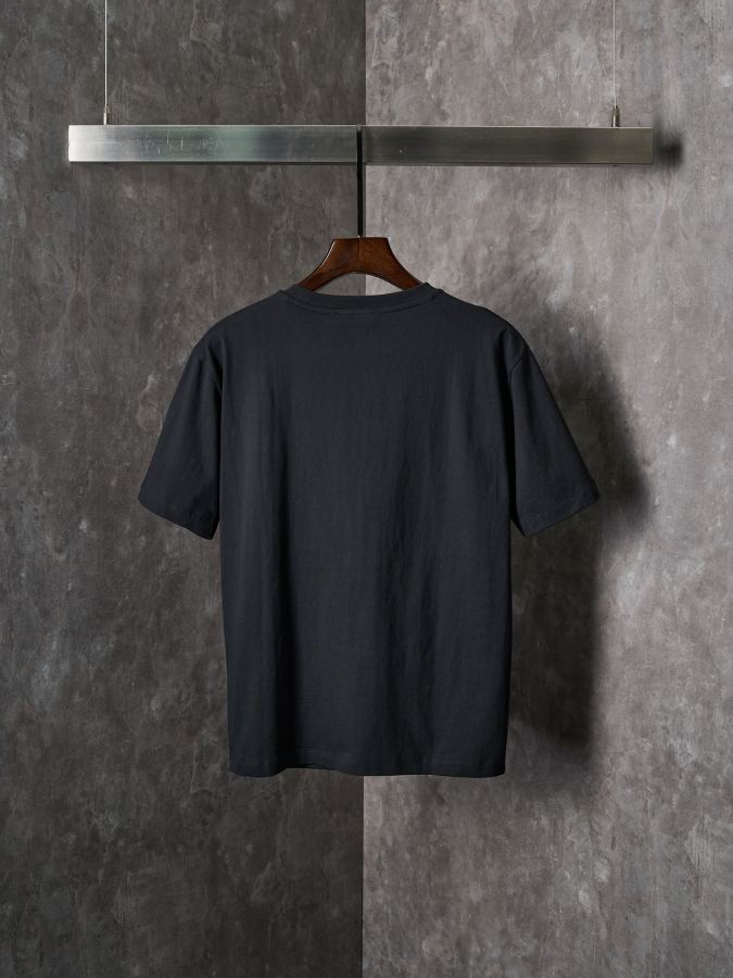 1:1 Replica MIUMIU men Miu/ T — 1:1 Replica — photo 2