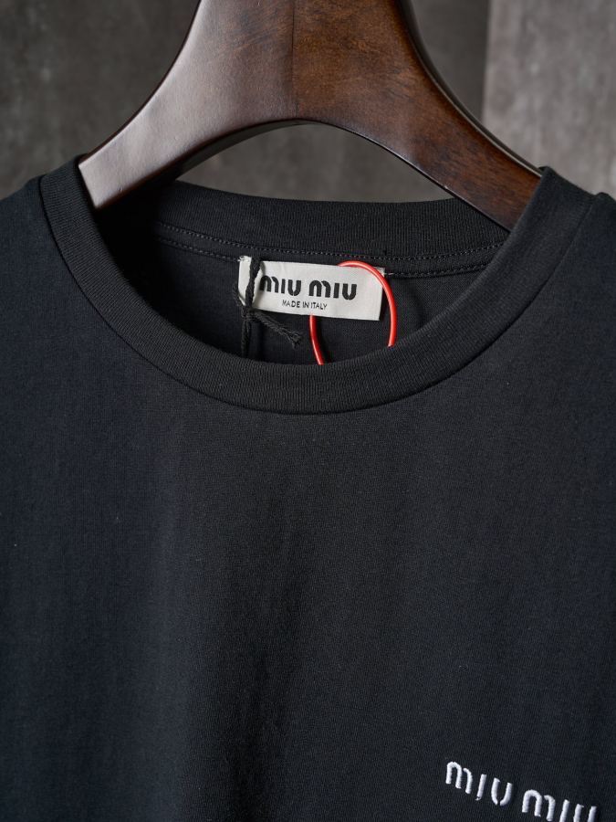 1:1 Replica MIUMIU men Miu/ T — 1:1 Replica — photo 4