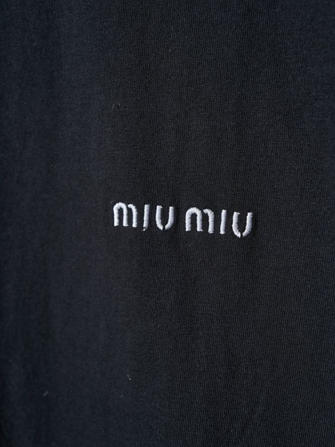 1:1 Replica MIUMIU men Miu/ T — 1:1 Replica — photo 7