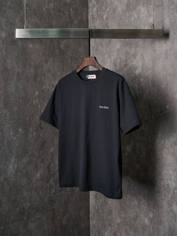 1:1 Replica MIUMIU men Miu/ T — 1:1 Replica — photo 3