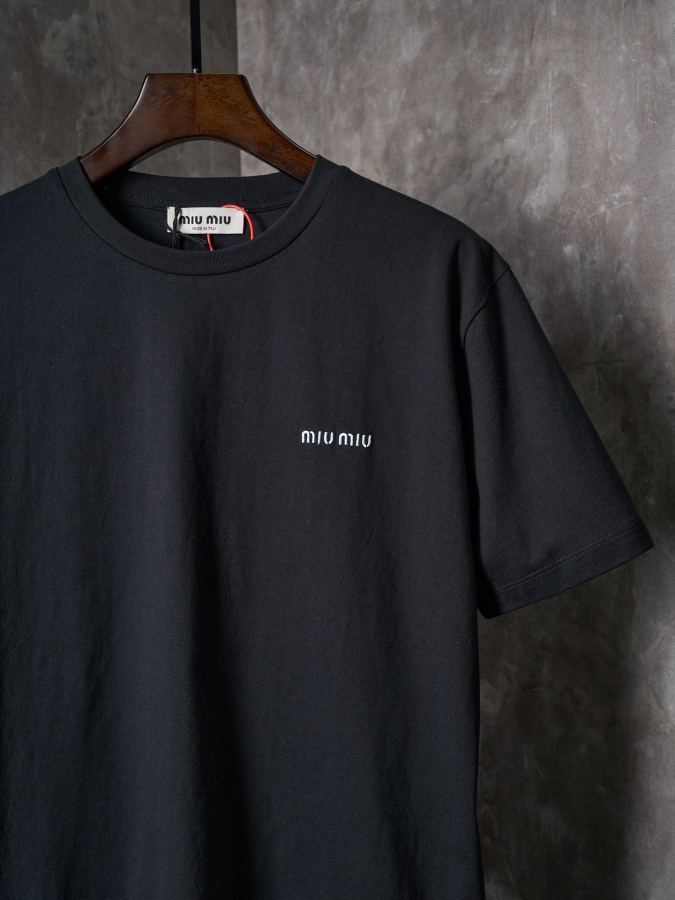 1:1 Replica MIUMIU men Miu/ T — 1:1 Replica — photo 6