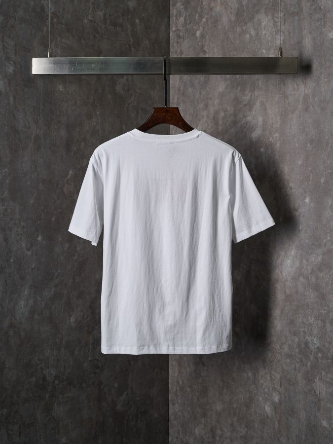 1:1 Replica MIUMIU men Miu/ T — Premium Replica — photo 2