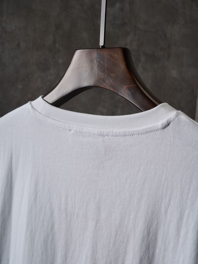 1:1 Replica MIUMIU men Miu/ T — Premium Replica — photo 8