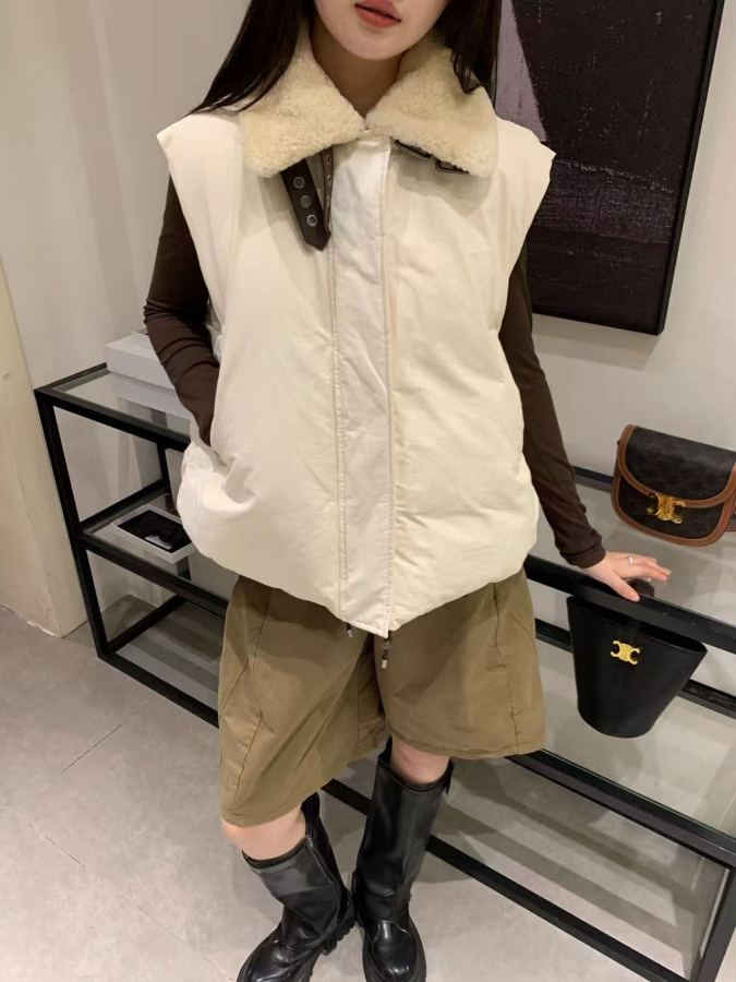 1:1 Replica Loewe men LOEWE — Premium Replica