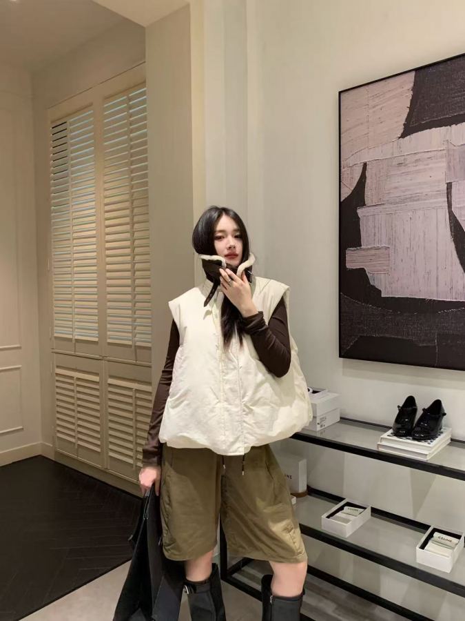 1:1 Replica Loewe men LOEWE — Premium Replica — photo 2