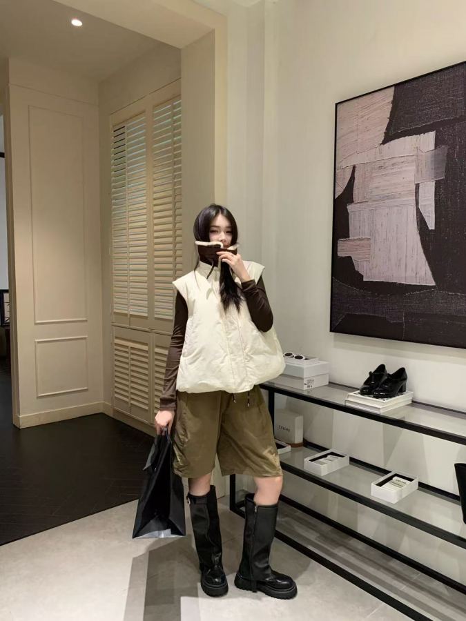 1:1 Replica Loewe men LOEWE — Premium Replica — photo 3